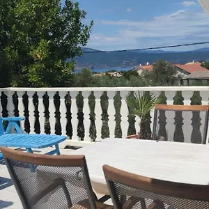  Apartman Marina